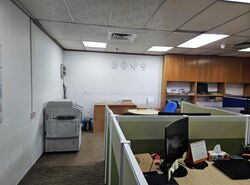 Tong Eng Building (D1), Office #459628541